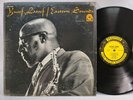 Yusef Lateef - Eastern Sounds - 1964 Mono LP - PRESTIGE - RVG - VG+
