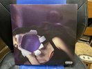 NEW SOLD OUT OLIVIA RODRIGO GUTS SPILLED DOUBLE ZOETROPE PICTURE DISC VINYL