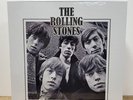 THE ROLLING STONES In Mono 2016 BOX SET Black LTD 3965 - Everything is NM