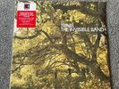 Travis - The Invisible Band Vinyl Record LP New & Sealed FREE POST