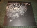 COCTEAU TWINS  - TREASURE - CAD412 RECORDS - EXCELLENT COPY LISTEN