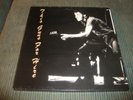 BRUCE SPRINGSTEEN - THIS GUN'S FOR HIRE - 5 LP VINYL BOX SET 1984- LIVE SPECTRUM