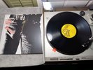Rolling Stones , Sticky Fingers , LP  2015 Reissue Tested Excellent Condition