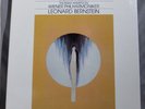 DG DIGITAL 427 697-1 Mahler: Symphony No.6 BERNSTEIN 2LP