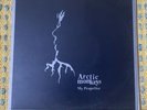 Arctic Monkeys My Propeller 10