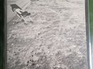 Nicolas Jaar - Space Is Only Noise Limited Crystal Clear 45rpm LP Vinyl Classic