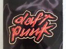 Virgin V2821 Daft Punk Homework 2 x 12