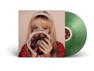 Sabrina Carpenter Fruitcake Limited Edition Green Vinyl LP New Seal