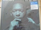 John Coltrane Blue Train (Blue Note Tone Poet Series) Vinyl LP 2022 New Sealed