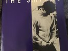 The Smiths How Soon Is Now Vinyl (1984)