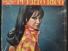 Frank Ferrer Jr WONDERFUL LATIN AMERICAN Sound of Puerto Rico LP Salsa Boogaloo