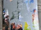 Travis Scott Utopia 2 LP Vinyl Cover 2 BRAND NEW *SEALED*
