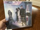 Cheap Trick All Shook Up PROMO WL white Label Promo Vinyl Lp PRISTINE 1980 See