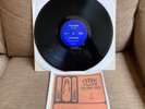 Pink Floyd – The Midas Touch LP