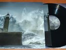 David Crosby - Lighthouse - 2016 Vinyl LP - Gatefold Sleeve