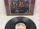 LONG SHOTS DEAD CERTS etc 1978 CHISWICK 1st Press LP inc Motorhead Johnny Moped