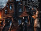 Purgatory - (Limited Edition Lilac Vinyl) EP Import - NEW & SEALED