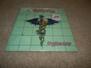 Motley Crue Dr. Feelgood record vinyl LP