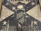 Hank III 3 - Rebel Within 2010 ( D1-79179 ) 12