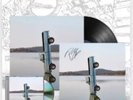 Post Malone SIGNED F-1 Trillion LP Vinyl, CD & signed Print Bundle  AUTOGRAPHED