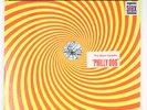 THE MAR-KEYS - THE GREAT MEMPHIS SOUND 1966 UK VINYL LP ALBUM MONO - VG+/VG+