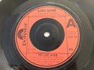 Gloria Gaynor - ‘This Love Affair’ (Polydor UK) 1978 Northern Soul EX+ Cond.