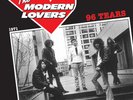 The Modern Lovers 96 Tears (Vinyl) 12