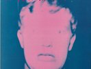 Half Man Half Biscuit - Back In The D.H.S.S. - Vinyl Album - 1985 - Probe Plus