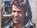 Happy Days Compilation LP 