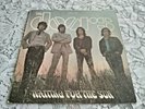 THE DOORS. WAITING FOR THE SUN