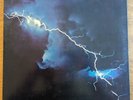 Dire Straits - Love Over Gold - Vinyl LP - UK + Inner - Cleaned/Superb Condition
