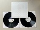 Pink Floyd - The Wall - 1980's UK Reissue Double LP - N MINT STUNNING VINYL