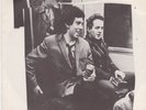 RARE The Clash Capitol Radio 7