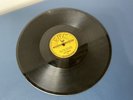Carl Perkins 'Let The Juke Box Keep Playing/Gone, Gone, Gone' SUN 78rpm 1955