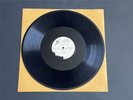 JACK TEAGARDEN PAUL WHITEMAN MUSICAL VARIETIES RARE 1936 NBC ACETATE DISC
