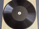TED LEWIS I'M THE MEDICINE MAN FOR THE BLUES FOR RUDY VALLEE 1931 ONLY COPY?