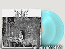 DEMILICH - m9t2ness of van2s1ing / v34ish6ng of emptiness DLP blue
