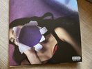 Olivia Rodrigo Guts Spilled - Blood Records - BRAND NEW - Fast Dispatch