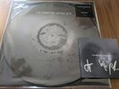 CIGARETTES AFTER SEX-X's LTD PIC DISC + SIGNED LYRIC BOOKLET PARTISAN EXCLUSIVE