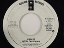 Eagles 