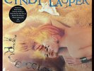 Cyndi Lauper - True Colors 1st Press SEALED Vinyl LP 1986 Original Dead Stock