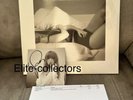 Taylor Swift Tortured Poets Department Vinyl 