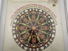 *Sealed THE METROPOLITAN POPS ORCHESTRA PLAYS INSTRUMENTAL BOB DYLAN - MS 597 LP
