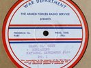 1944 GRAND OL OPRY 16
