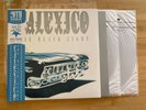 Calexico - The Black Light 2X Color Vinyl Record LP UNPLAYED