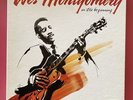 Wes Montgomery - ‘In The Beginning’ 3x 12” Vinyl LP Box Set Numbered 180g Jazz x