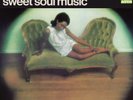 ARTHUR CONLEY - Sweet Soul Music (2023) Clear GREEN VINYL Soul LP  EX CONDITION