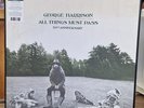 All Things Must Pass (50th Anniversary) : George Harrison