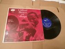 CLIFFORD BROWN WITH STRINGS EMARCY MG-36005 MONO  LP