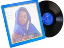 ADELE SEBASTIAN Desert Fairy Princess EX Nimbus 1st Press Spiritual Jazz  HEAR